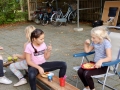 BXVh0MaXSfuMz7+Mn1xPKQ_thumb_1fe3