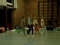 NkZpIC9DQGSSVR6Bo%RJmw_thumb_201a