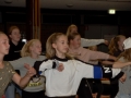arOGw9beTkKRgXgRzshUsw_thumb_2012