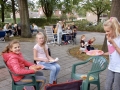 dq5WfKijRw++A%UPp6fo0w_thumb_1ff0