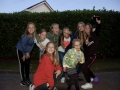 eS7eTn67QRGk0dLyRPYS6A_thumb_2004