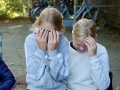 sZLGxfrRQ6G+gXZwIj6V7g_thumb_203d
