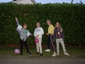 y%wezbdKR%qR6QJk5wZ6kA_thumb_2003