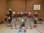 Hysterical Dance Crew