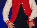 DSC_4388