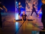 Move It 2018